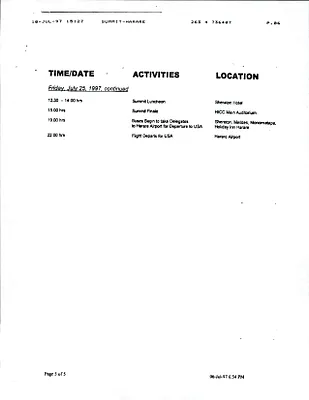 p. 9