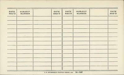 p. 12