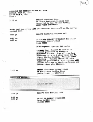 p. 60