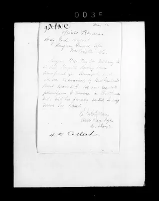 p. 46