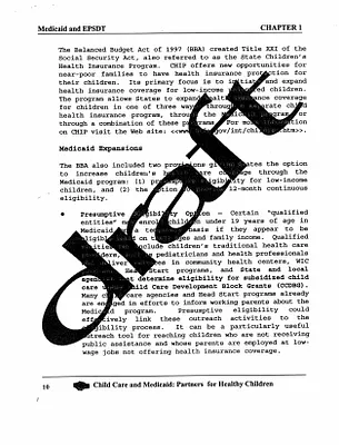 p. 16