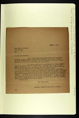 p. 14