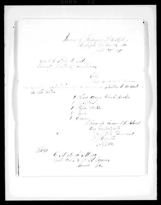 p. 32