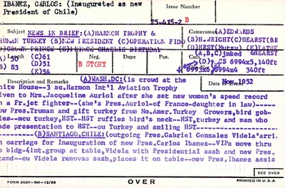 p. 9