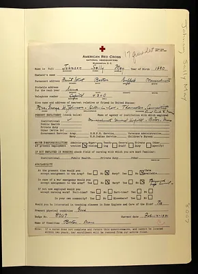 p. 22