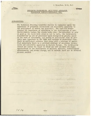 p. 29