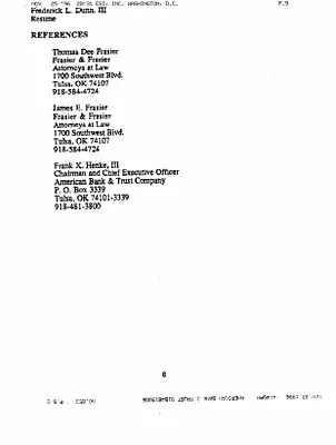 p. 35
