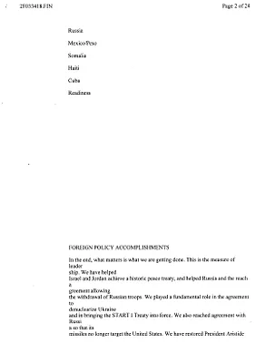 p. 56