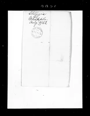 p. 30