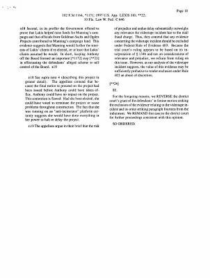 p. 51