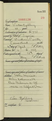 p. 30
