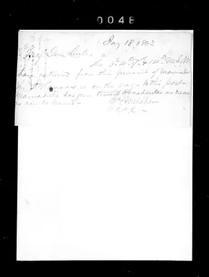 p. 58
