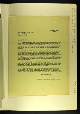 p. 15