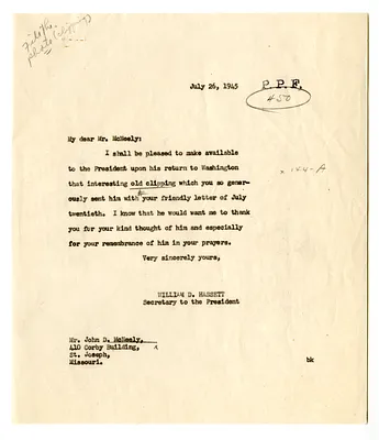 p. 1