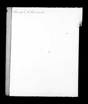 p. 25