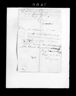 p. 51