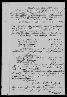 p. 23