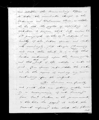 p. 33