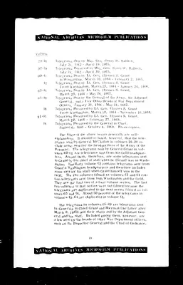 p. 11