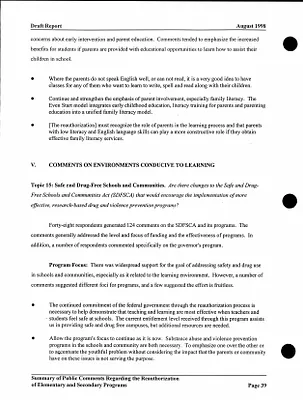 p. 44