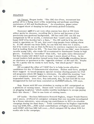 p. 29