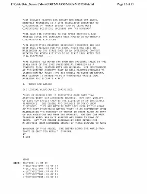 p. 32