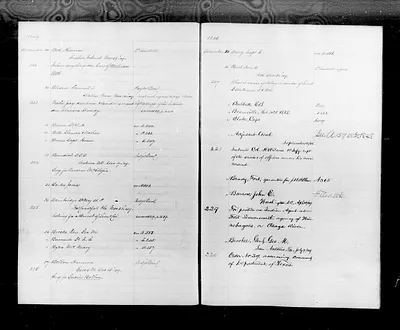 p. 42