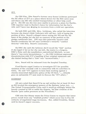 p. 7