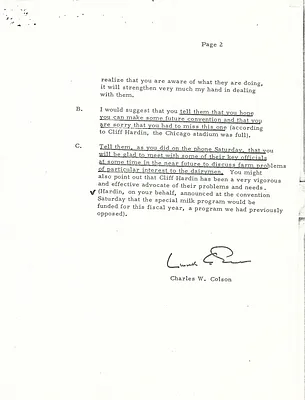 p. 37