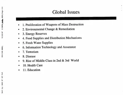 p. 9