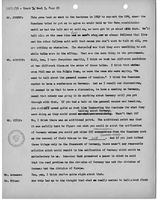 p. 10