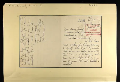 p. 30