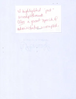 p. 8