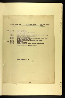 p. 12