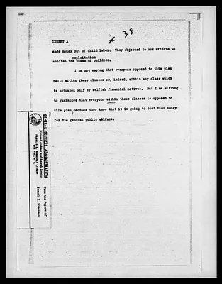 p. 39