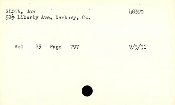 Page 376