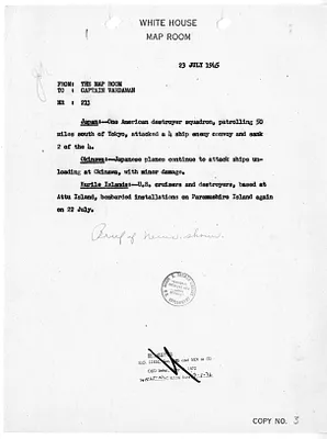 p. 25