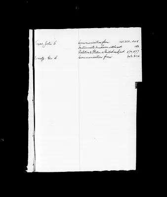 p. 35
