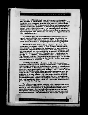 p. 8