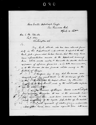 p. 33