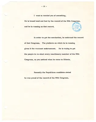 p. 16