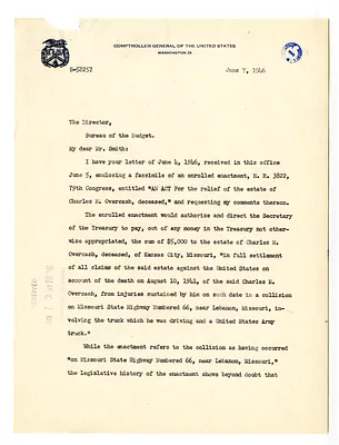 p. 59