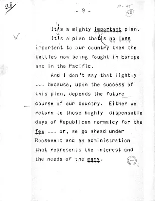 p. 11