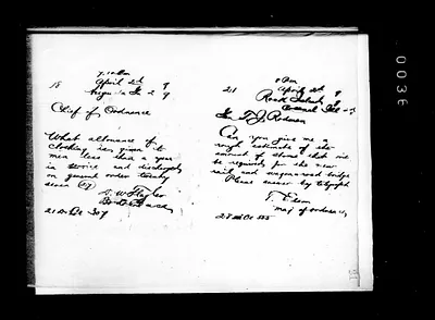 p. 58