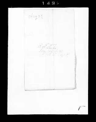 p. 16