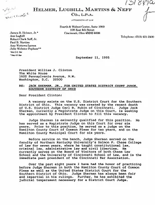 p. 58