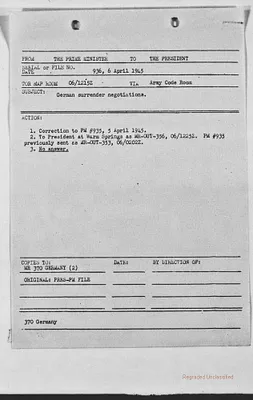p. 42