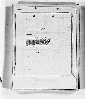 p. 30