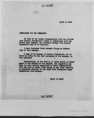 p. 10