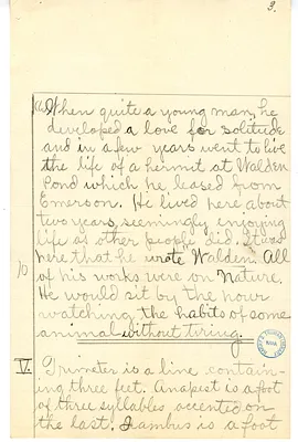 p. 3